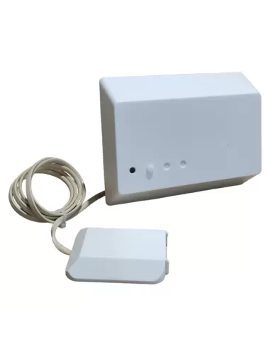 Sonda antiinundación Logisty (atral) st251